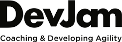 DevJam