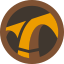 Open Twin Cities logo