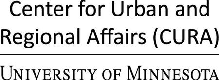 Center for Urban and Regional Affairs