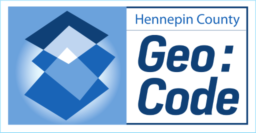 Geo:Code Logo